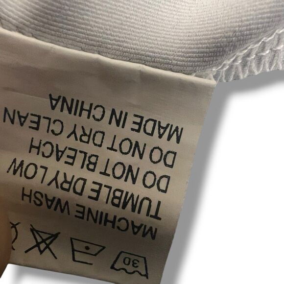 Lot Of 2 Sunday Swagger Shirt Mens L - Picture 10 of 16